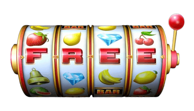 OMG Bet daily bonuses