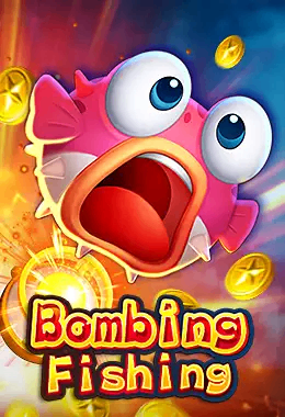 Galaxy Spin Quest